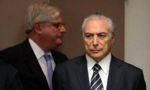 temer-e-janot