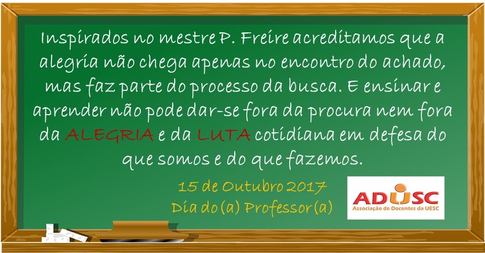 ADUSC