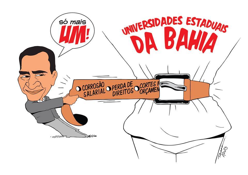Charge ADUFS
