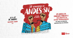 ARTE_DO_ANDES