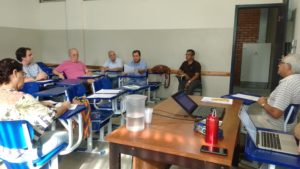 IMG_20171214_153321347