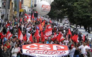 conlutas