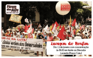 reduzida2