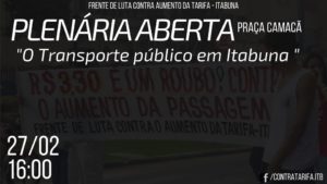27 plenaria