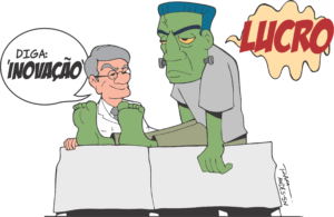ilustrac3a7c3a3o4_cartilha_andes